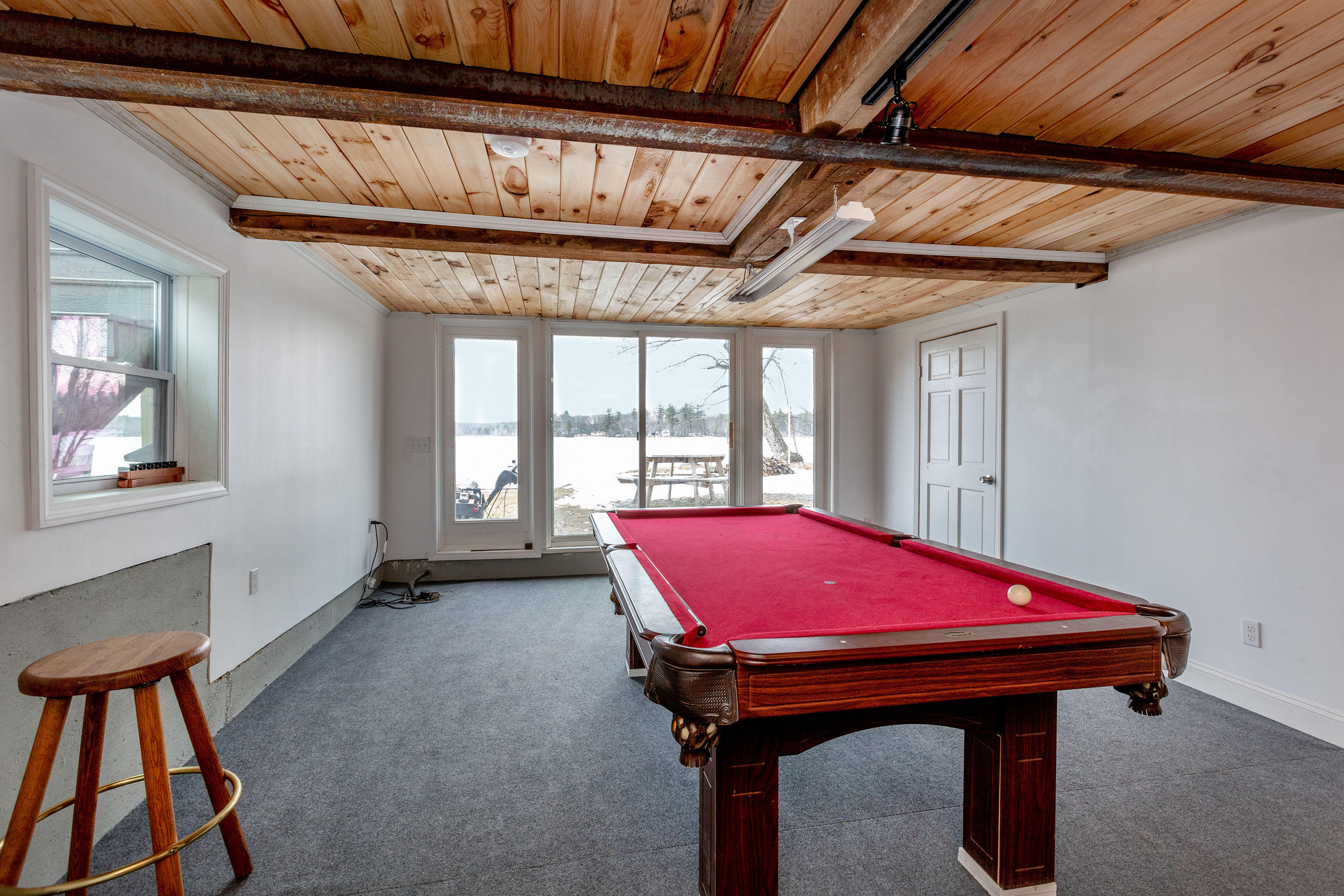 1039 Tasker Road Augusta, ME 04330 - Photo 48 of 62 Tasker_Prindle_53