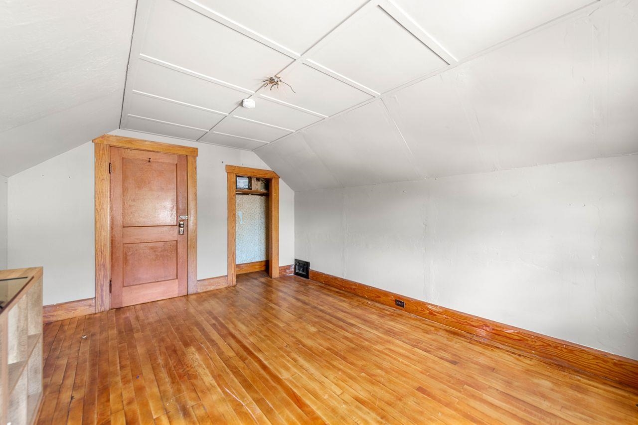 6 Smith Street Milford, NH 03055 - Photo 11 of 24