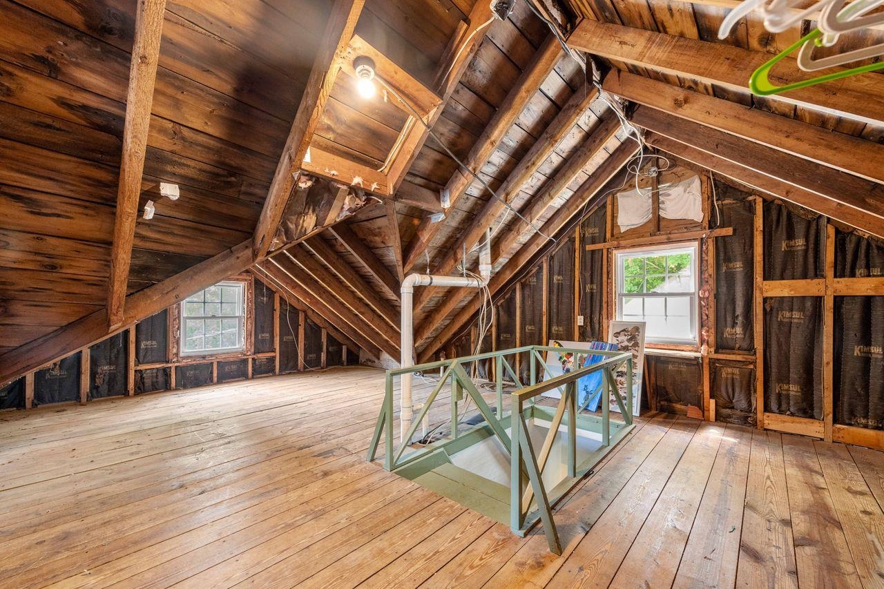 6 Smith Street Milford, NH 03055 - Photo 12 of 24