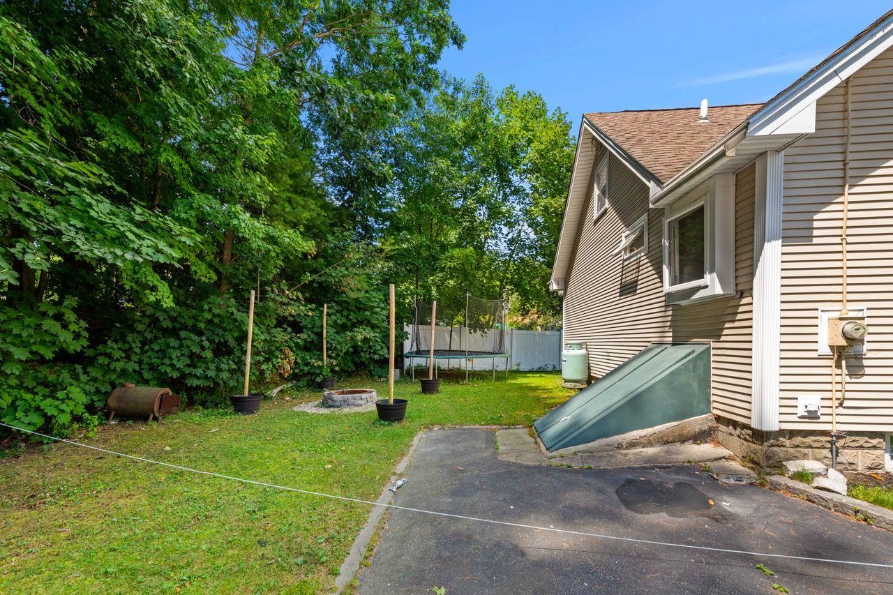 6 Smith Street Milford, NH 03055 - Photo 18 of 24