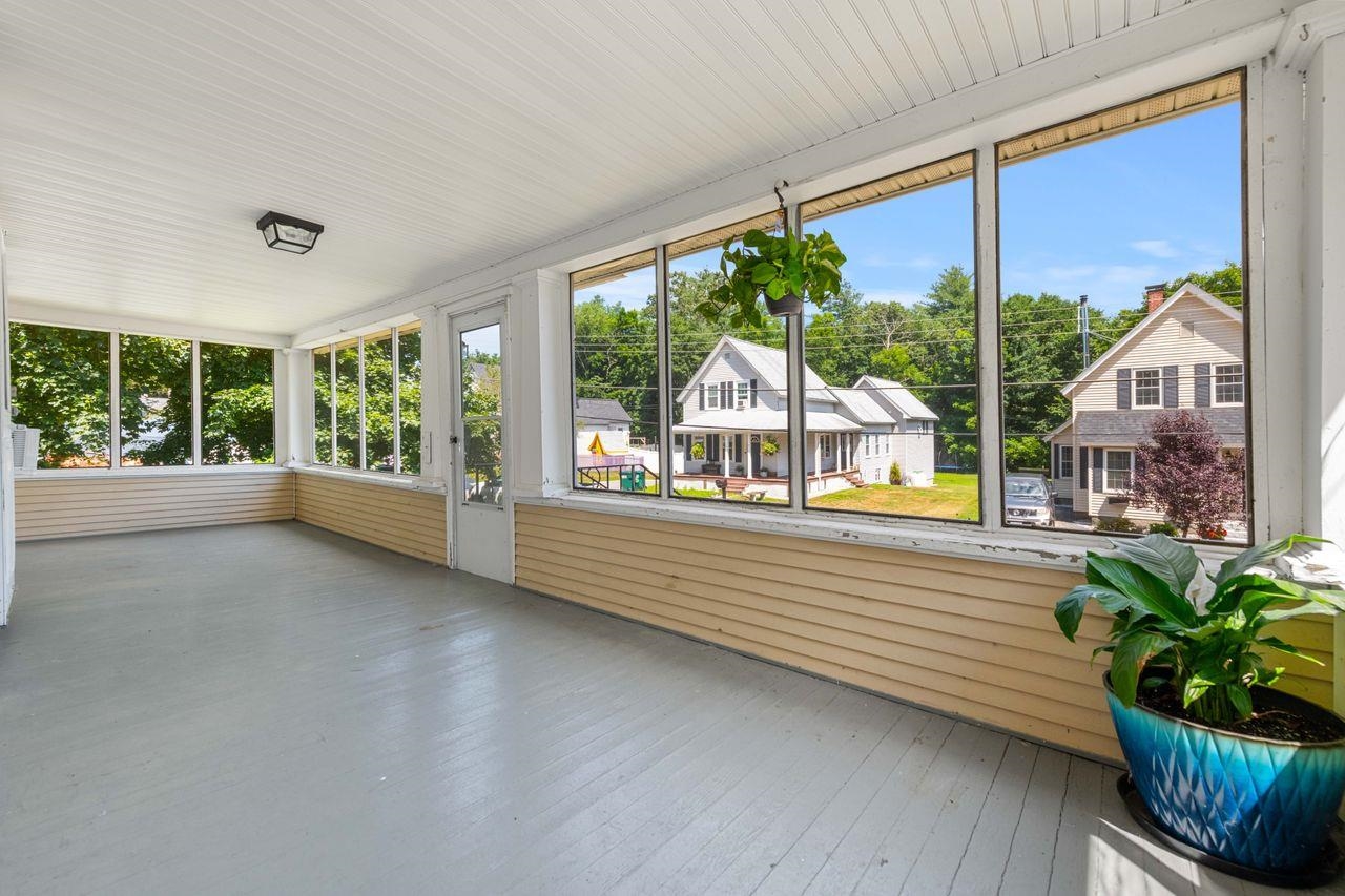 6 Smith Street Milford, NH 03055 - Photo 20 of 24