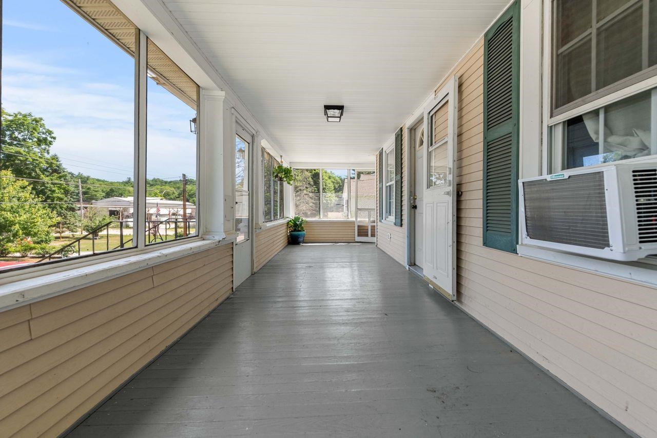 6 Smith Street Milford, NH 03055 - Photo 21 of 24