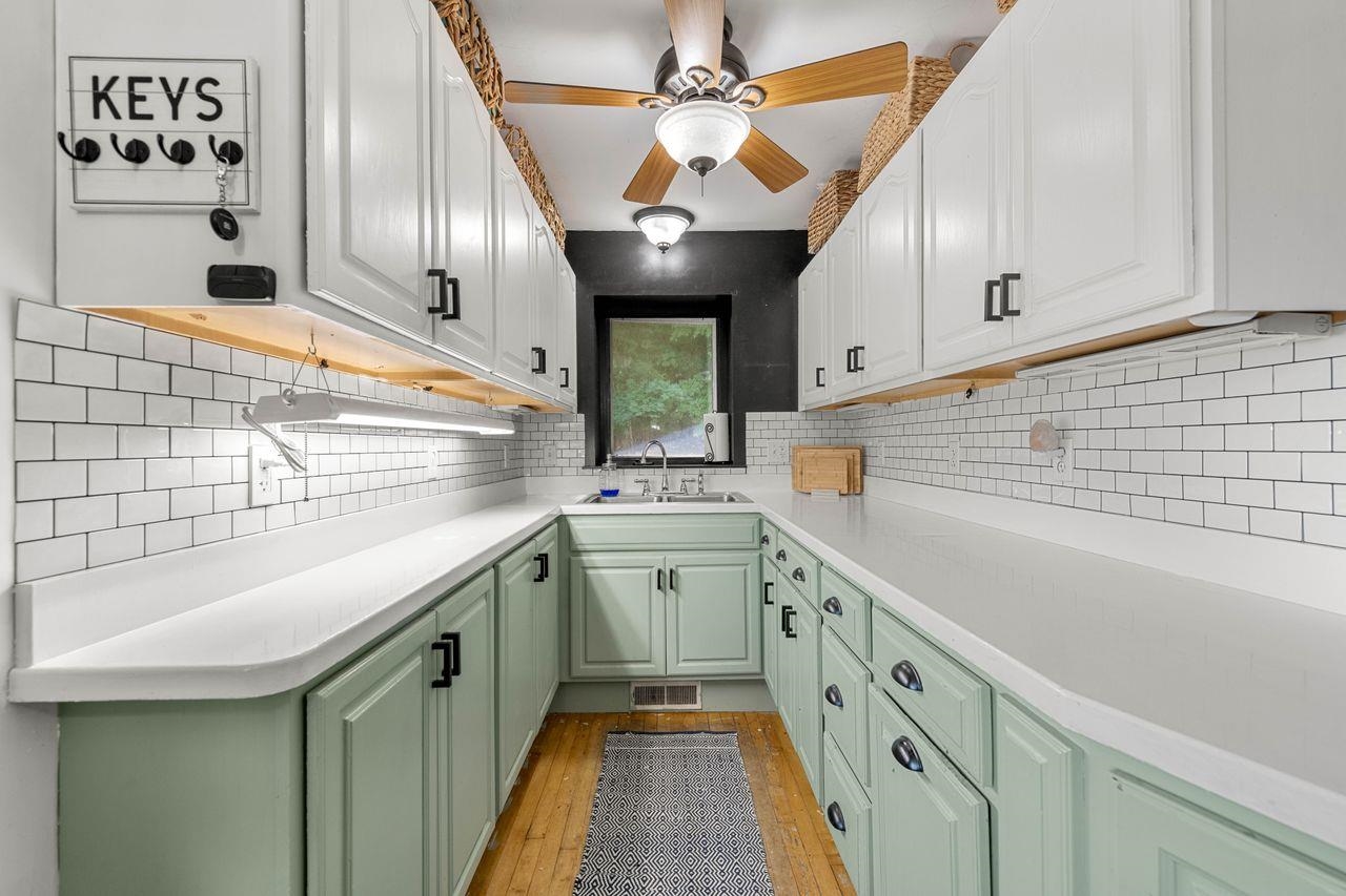 6 Smith Street Milford, NH 03055 - Photo 23 of 24