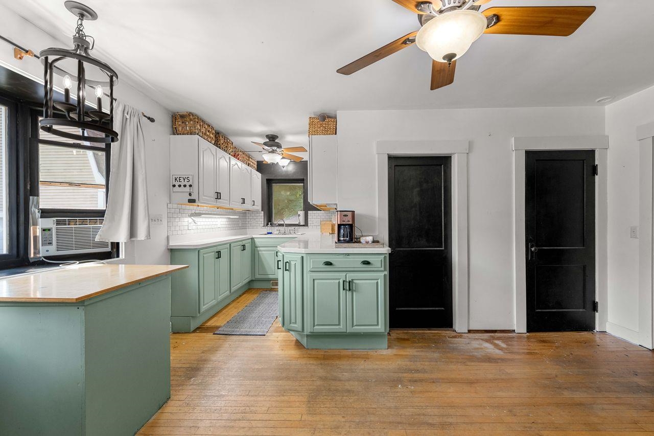 6 Smith Street Milford, NH 03055 - Photo 24 of 24