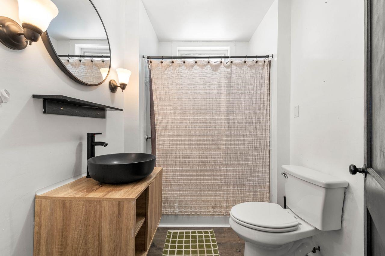 6 Smith Street Milford, NH 03055 - Photo 4 of 24