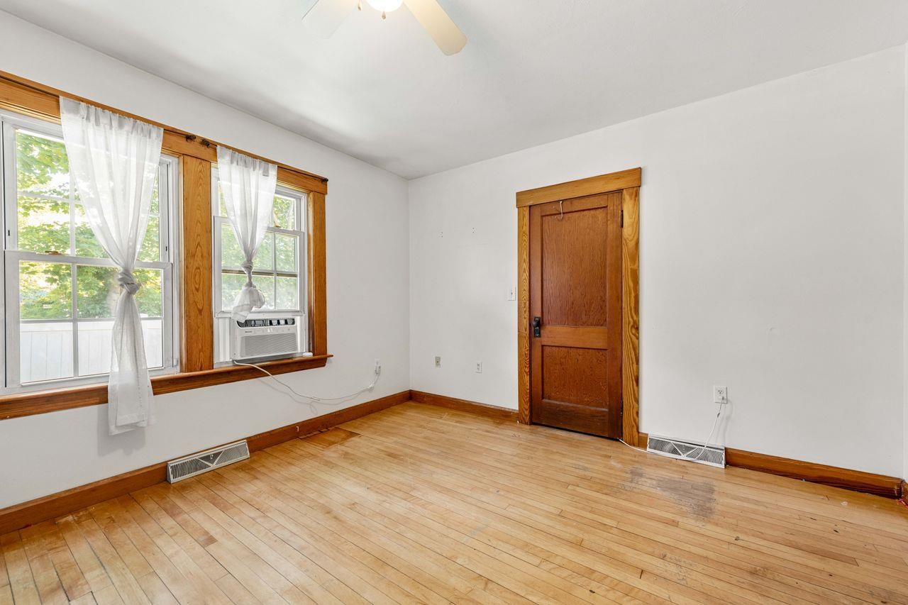 6 Smith Street Milford, NH 03055 - Photo 5 of 24