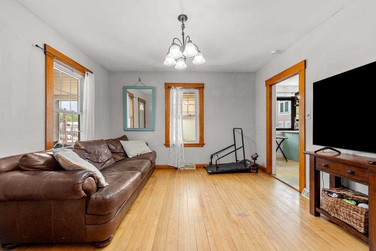 6 Smith Street Milford, NH 03055 - Photo 6 of 24