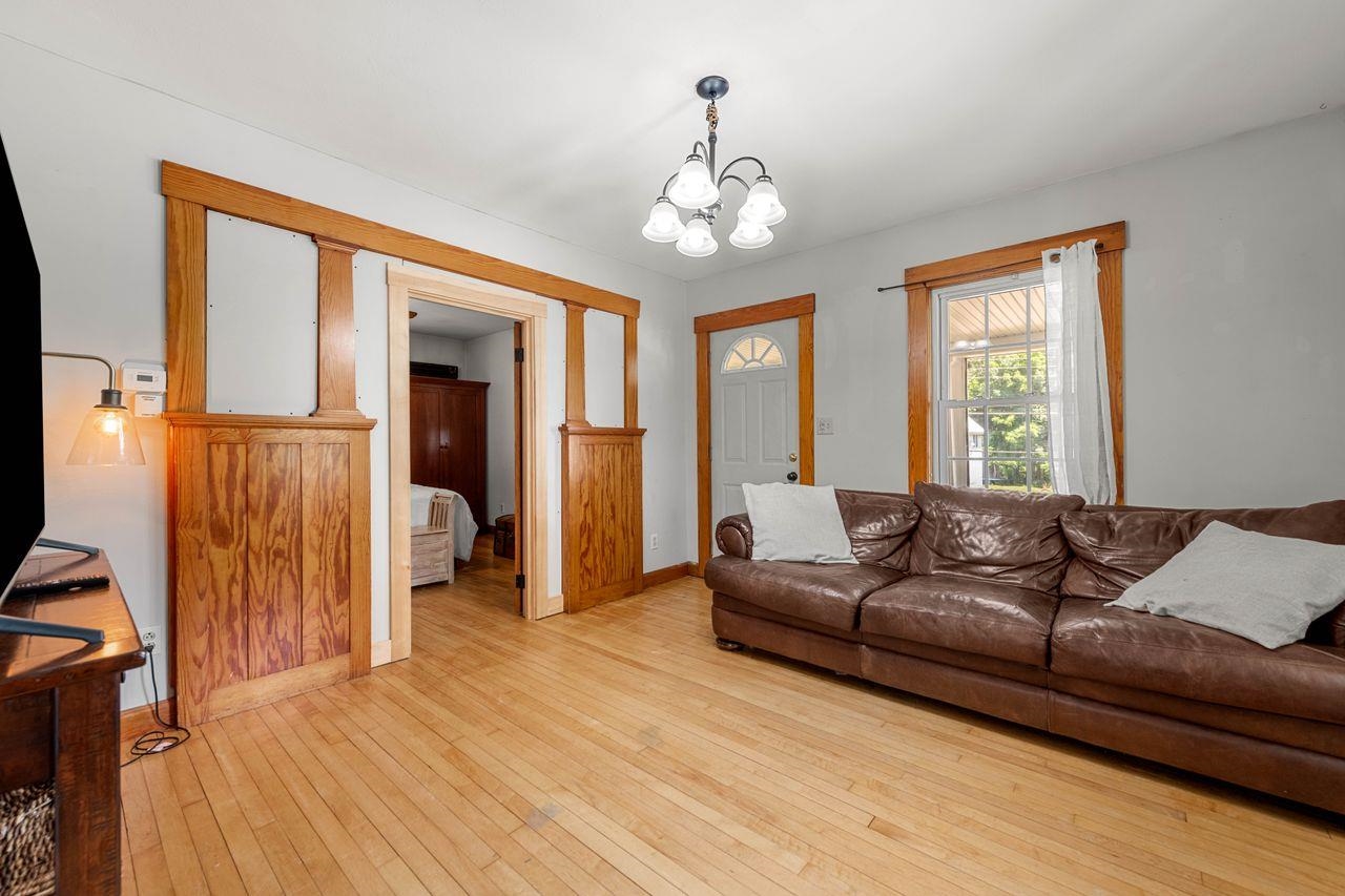 6 Smith Street Milford, NH 03055 - Photo 7 of 24