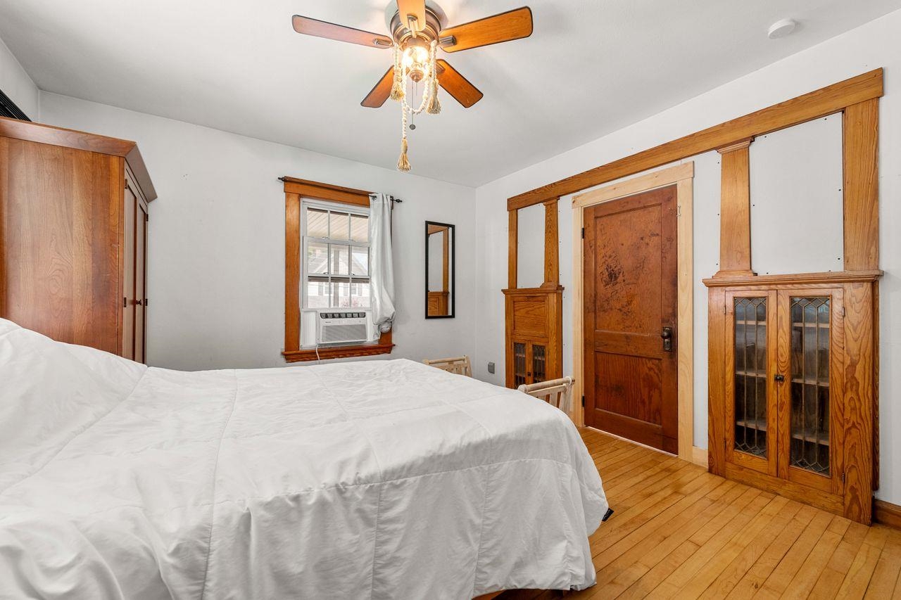 6 Smith Street Milford, NH 03055 - Photo 8 of 24