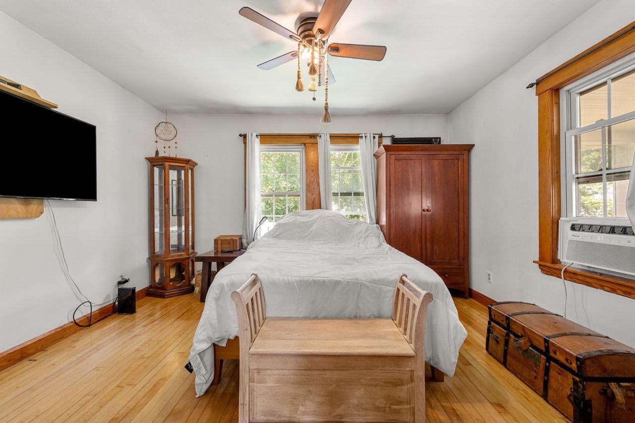 6 Smith Street Milford, NH 03055 - Photo 9 of 24