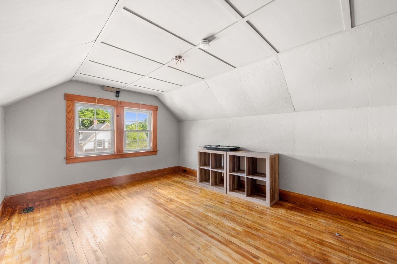 6 Smith Street Milford, NH 03055 - Photo 10 of 24