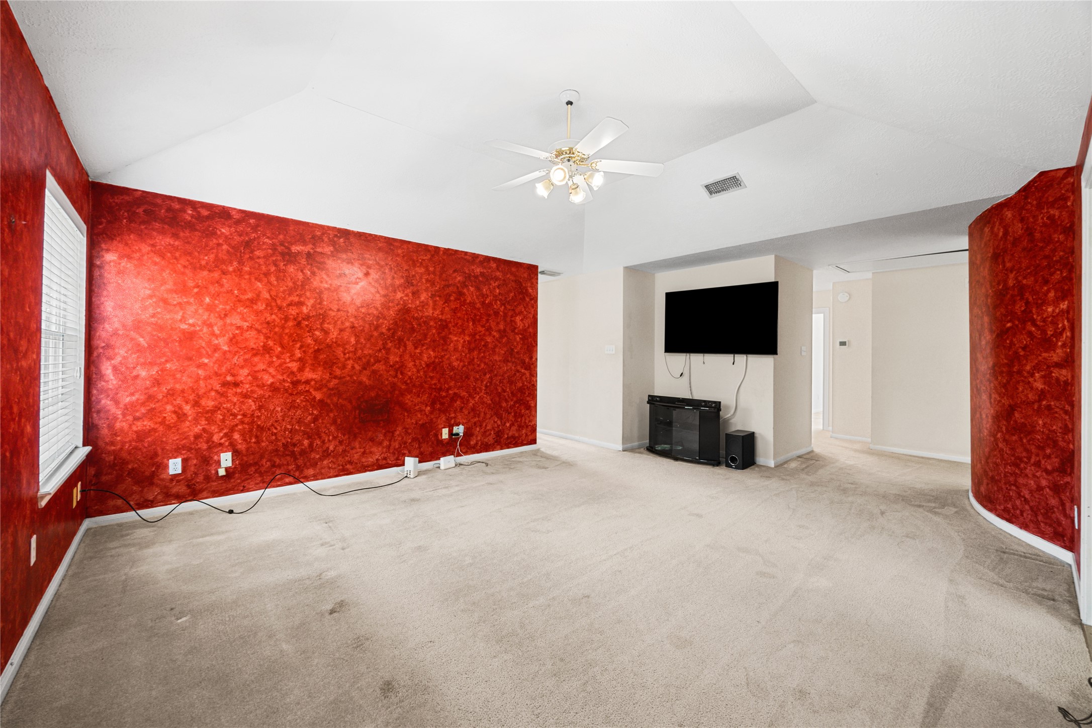 17210 Silverthorne Lane Spring, TX 77379 - Photo 31 of 49