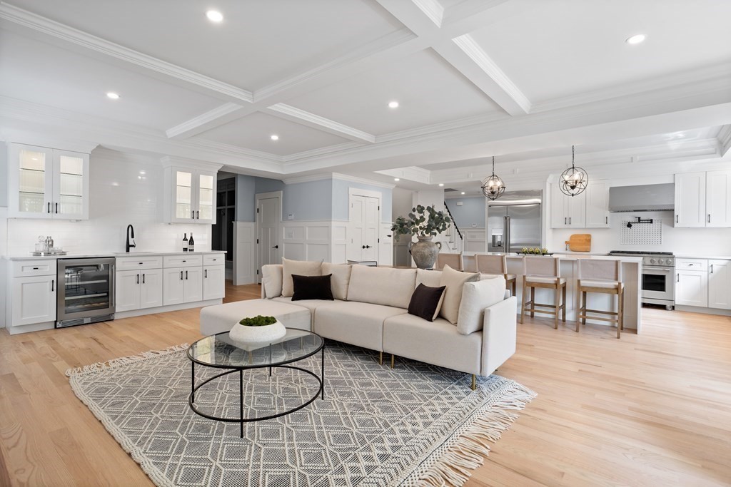 2 Stedman Road Lexington, MA 02421 - Photo 3 of 38 Gallery Image 3