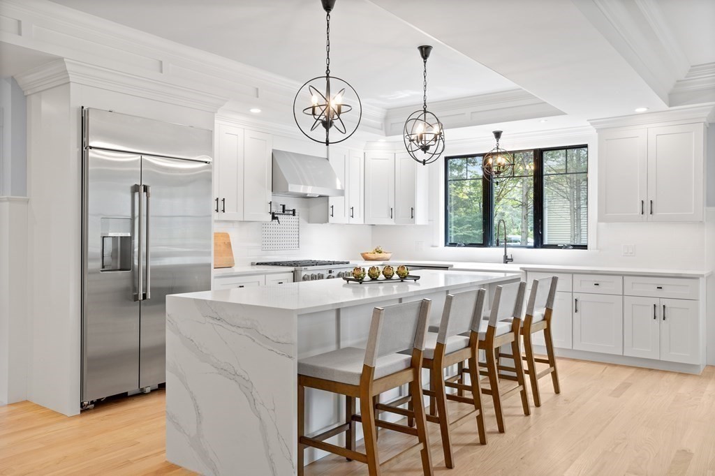2 Stedman Road Lexington, MA 02421 - Photo 9 of 38 Gallery Image 9
