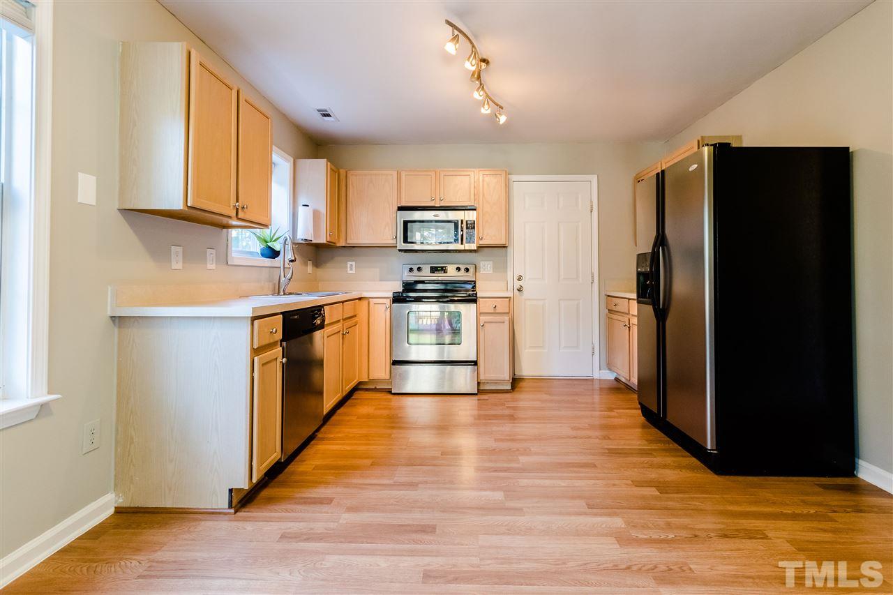 106 Ridge Lake Drive Apex, NC 27539 - Photo 11 of 26 Gallery Image 11