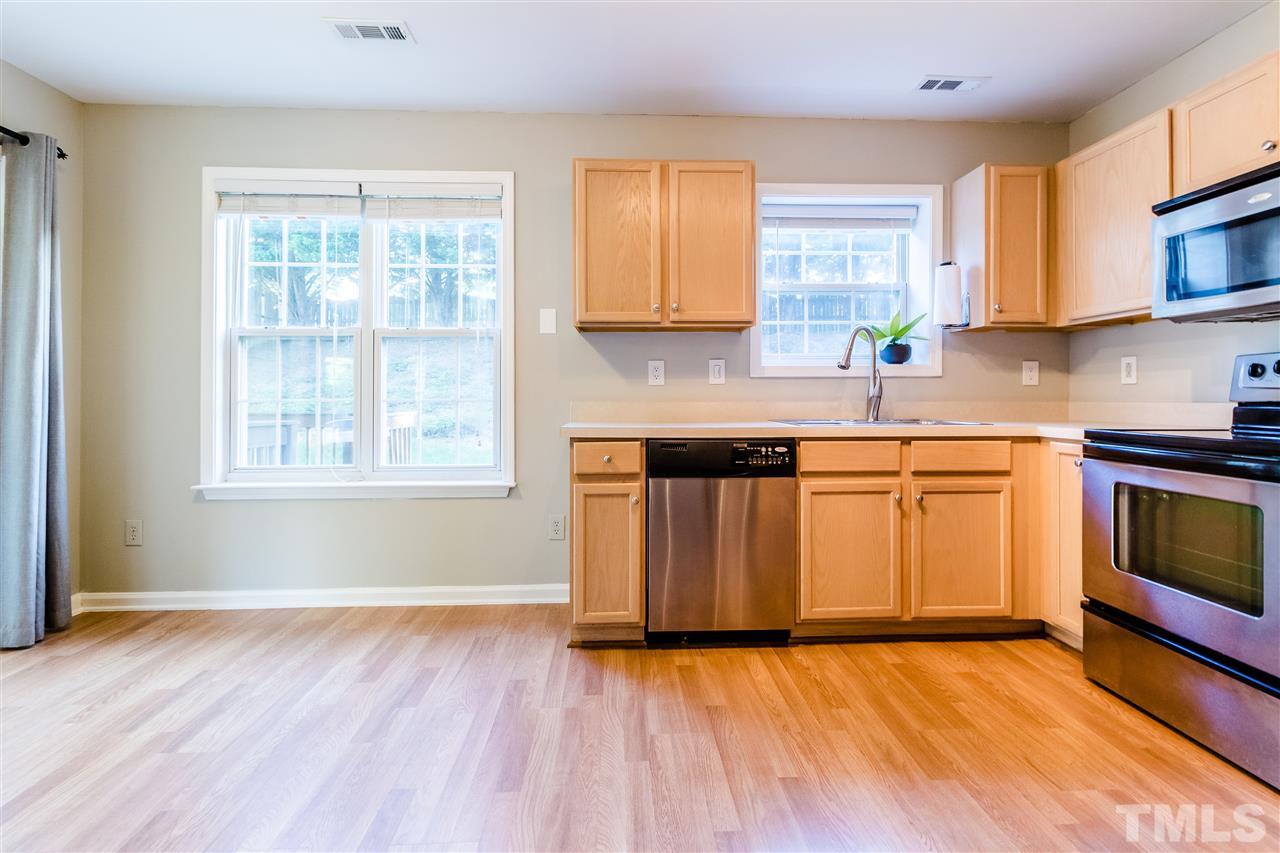 106 Ridge Lake Drive Apex, NC 27539 - Photo 12 of 26 Gallery Image 12
