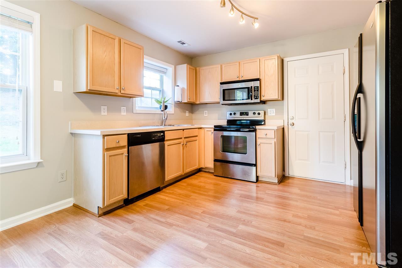 106 Ridge Lake Drive Apex, NC 27539 - Photo 13 of 26 Gallery Image 13