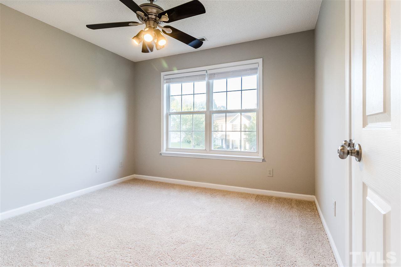 106 Ridge Lake Drive Apex, NC 27539 - Photo 17 of 26 Gallery Image 17