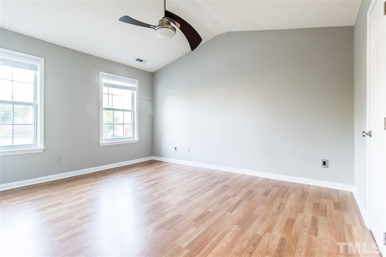 106 Ridge Lake Drive Apex, NC 27539 - Photo 18 of 26 Gallery Image 18