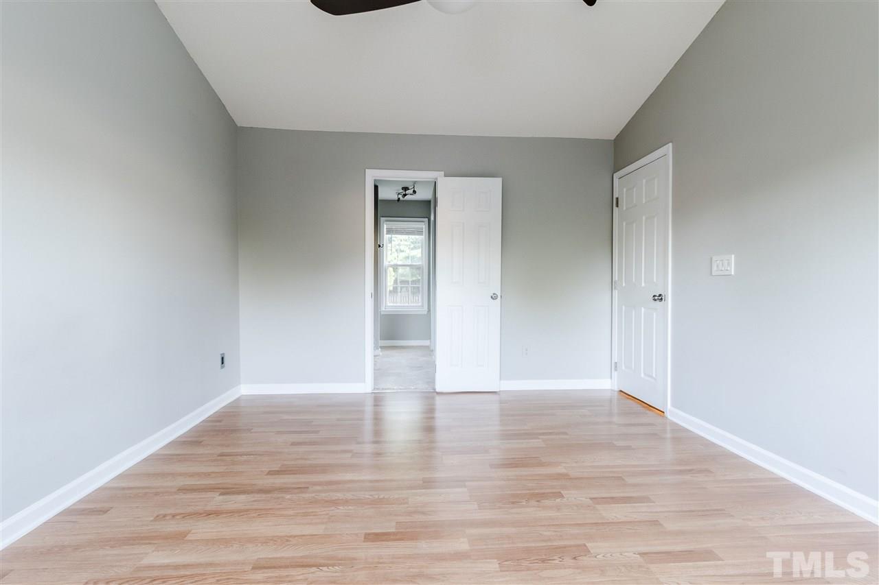 106 Ridge Lake Drive Apex, NC 27539 - Photo 19 of 26 Gallery Image 19