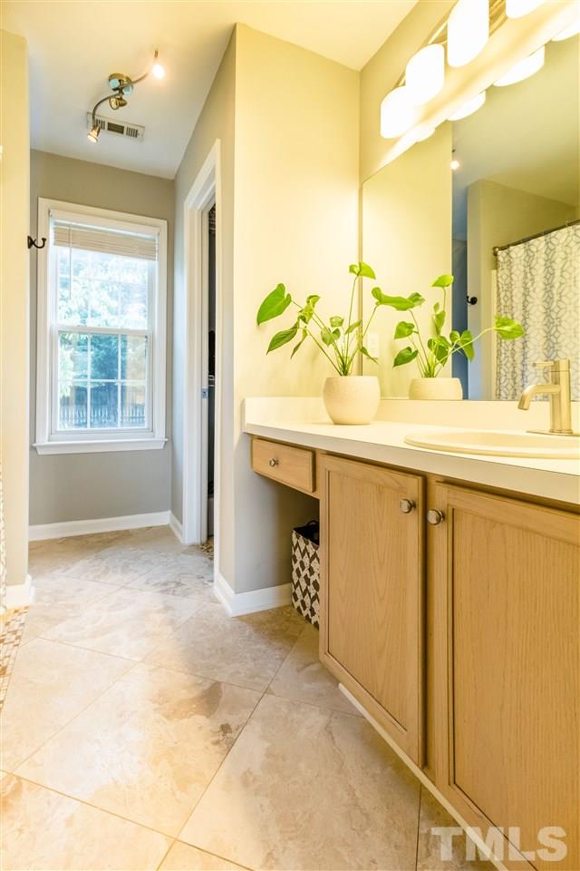 106 Ridge Lake Drive Apex, NC 27539 - Photo 20 of 26 Gallery Image 20