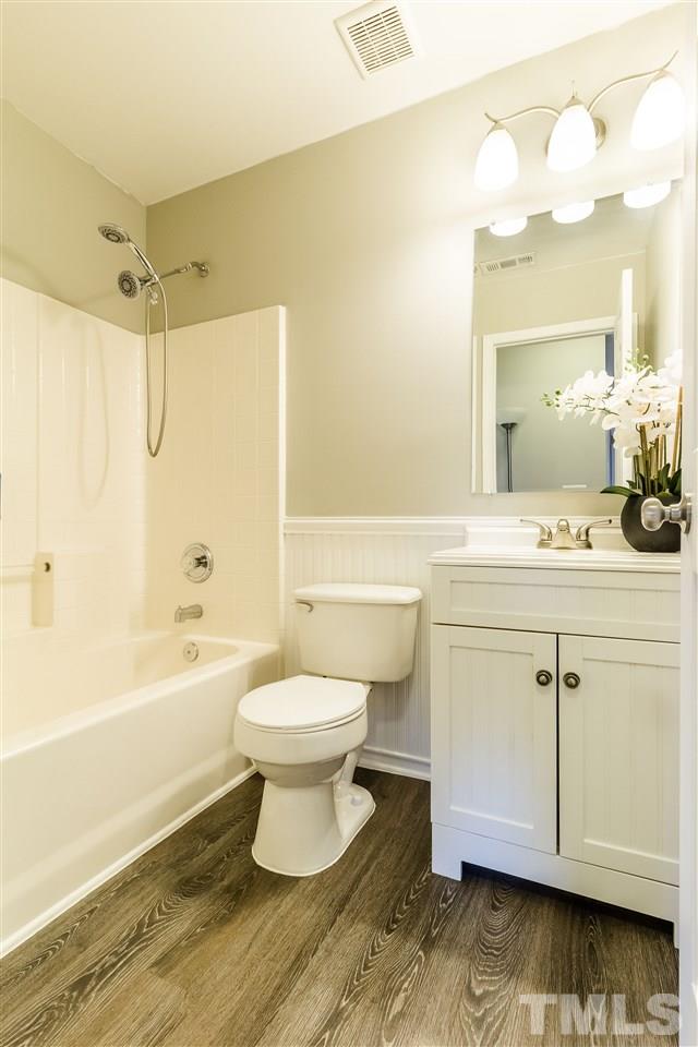 106 Ridge Lake Drive Apex, NC 27539 - Photo 21 of 26 Gallery Image 21