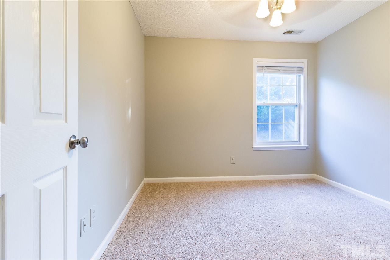106 Ridge Lake Drive Apex, NC 27539 - Photo 22 of 26 Gallery Image 22