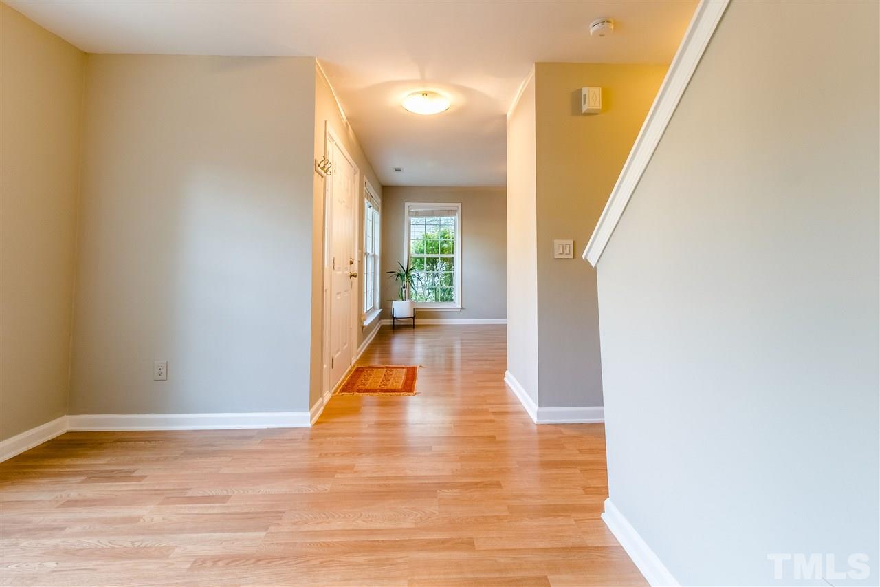 106 Ridge Lake Drive Apex, NC 27539 - Photo 6 of 26 Gallery Image 6