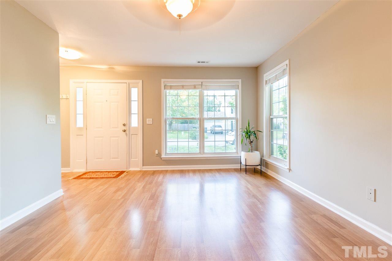 106 Ridge Lake Drive Apex, NC 27539 - Photo 10 of 26 Gallery Image 10