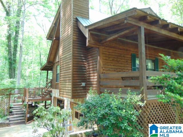 211 Stoney Way Alexandria, AL 36250 - Photo 36 of 43