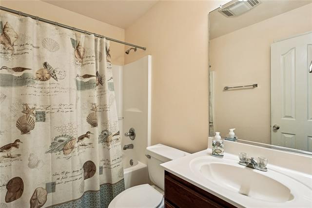 937 Nancy Street Mandeville, LA 70448 - Photo 12 of 16