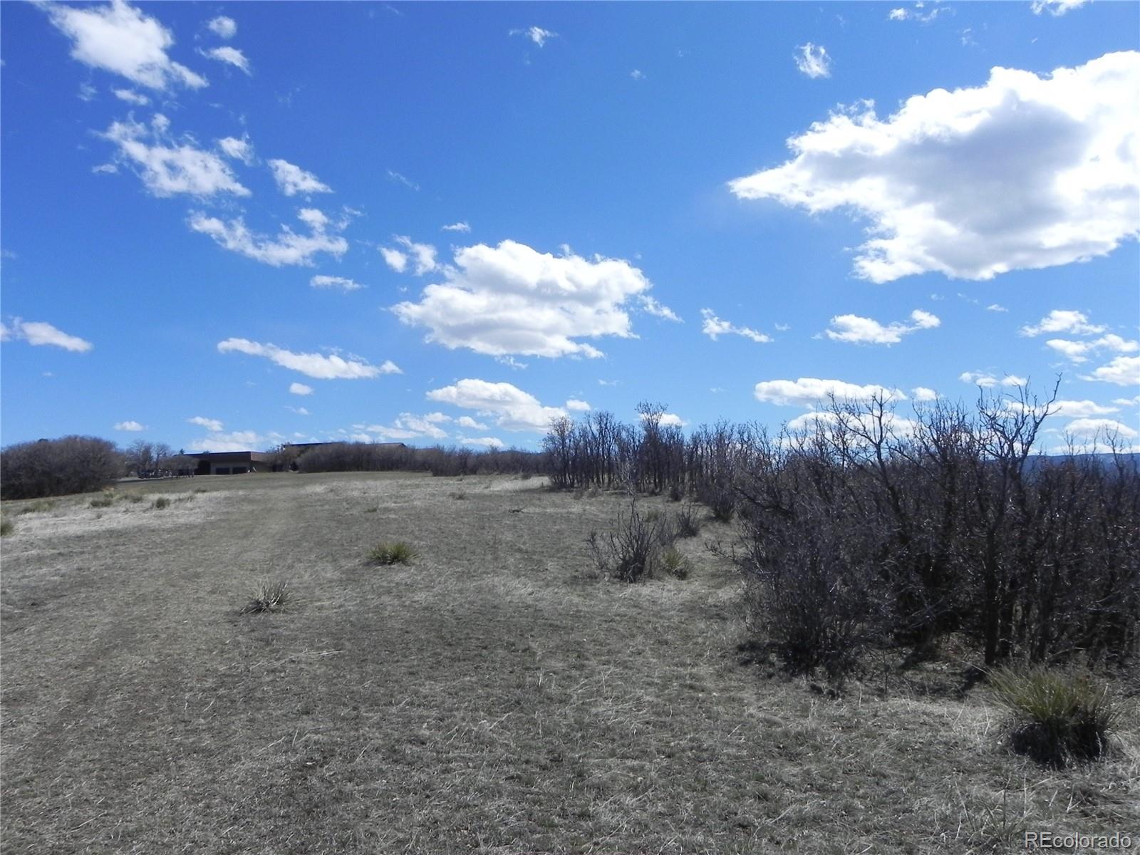 3886 Christy Ridge Road Sedalia, CO 80135 - Photo 23 of 38 Gallery Image 23