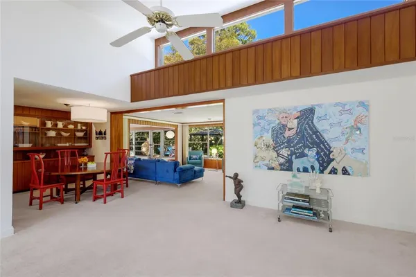 $1,150,000 | 455 South Shore Drive, Sarasota, FL 34234