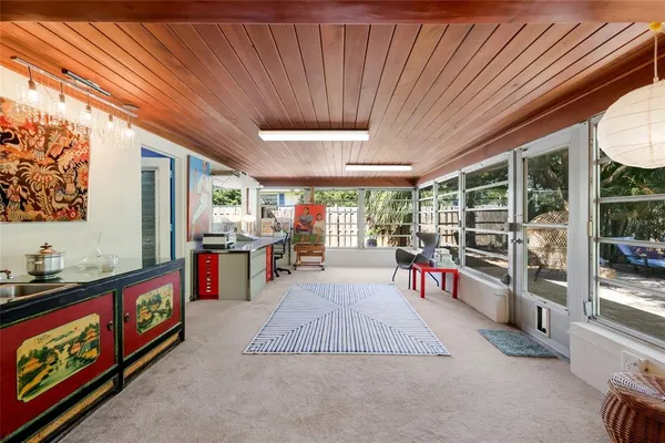 $1,150,000 | 455 South Shore Drive, Sarasota, FL 34234