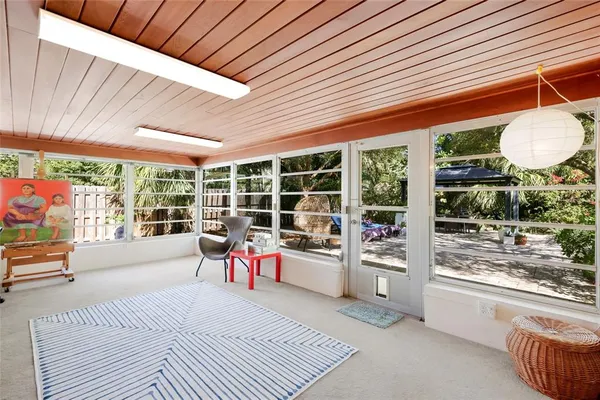 $1,150,000 | 455 South Shore Drive, Sarasota, FL 34234