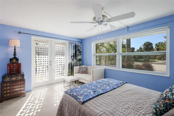 $1,150,000 | 455 South Shore Drive, Sarasota, FL 34234