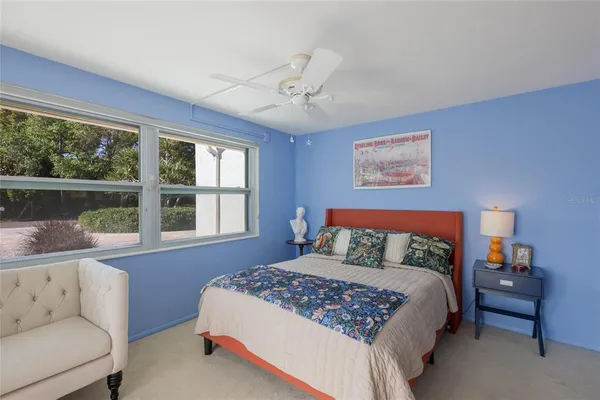 $1,150,000 | 455 South Shore Drive, Sarasota, FL 34234