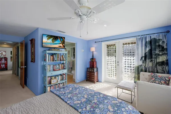 $1,150,000 | 455 South Shore Drive, Sarasota, FL 34234