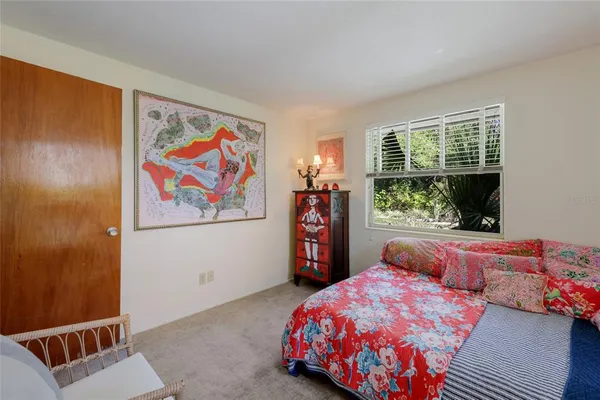 $1,150,000 | 455 South Shore Drive, Sarasota, FL 34234