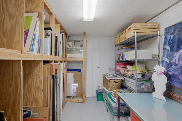 $1,150,000 | 455 South Shore Drive, Sarasota, FL 34234