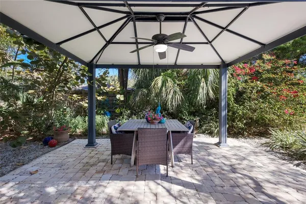 $1,150,000 | 455 South Shore Drive, Sarasota, FL 34234