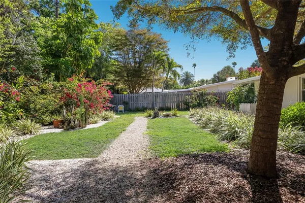 $1,150,000 | 455 South Shore Drive, Sarasota, FL 34234