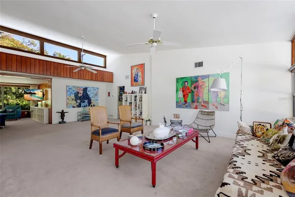 $1,150,000 | 455 South Shore Drive, Sarasota, FL 34234