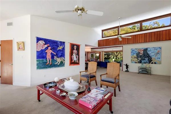 $1,150,000 | 455 South Shore Drive, Sarasota, FL 34234