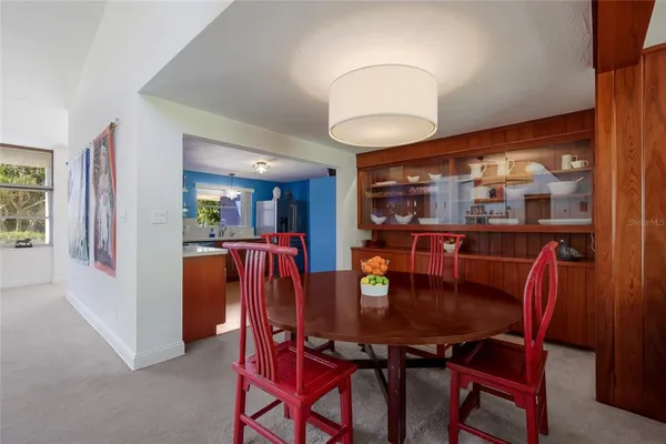 $1,150,000 | 455 South Shore Drive, Sarasota, FL 34234