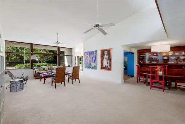 $1,150,000 | 455 South Shore Drive, Sarasota, FL 34234