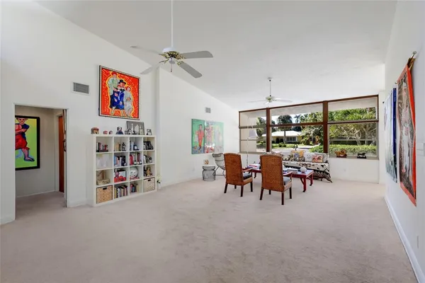 $1,150,000 | 455 South Shore Drive, Sarasota, FL 34234