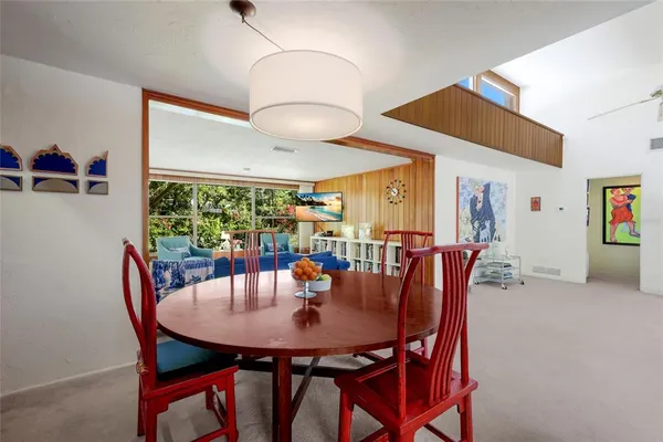 $1,150,000 | 455 South Shore Drive, Sarasota, FL 34234