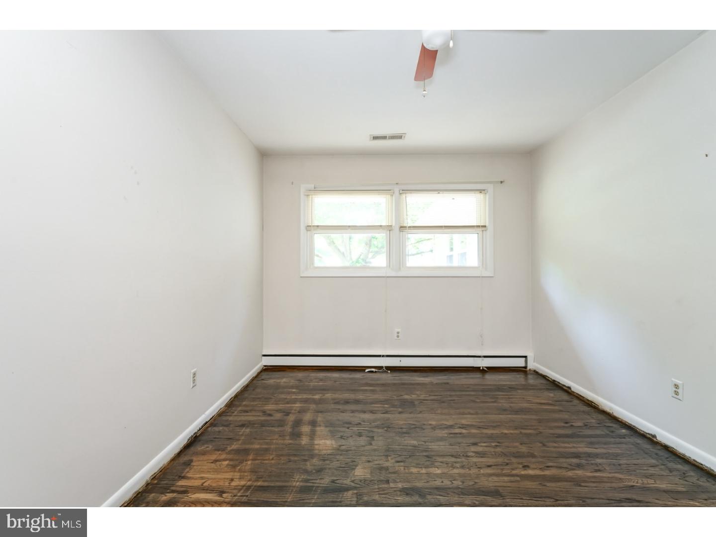 728 Heritage Road Sewell, NJ 08080 - Photo 14 of 25