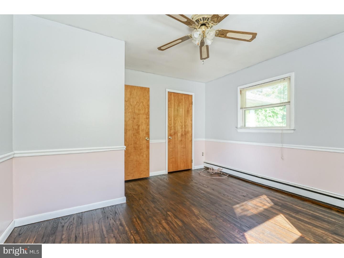 728 Heritage Road Sewell, NJ 08080 - Photo 16 of 25